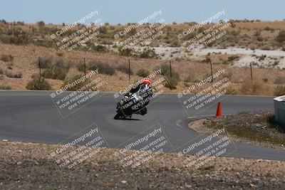 media/Apr-19-2025-AHRMA (Sat) [[3d98ca3309]]/Race/Group 1/Turn 4/